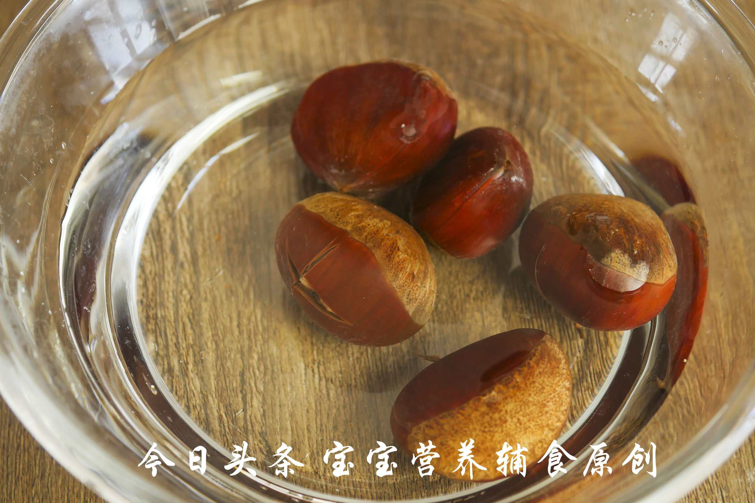 米粥没味道宝宝不吃怎么办,米粥不加糖