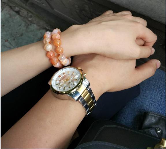 此间爱情，展示了你的勇气，还是你对另一半的不负责任〈一〉