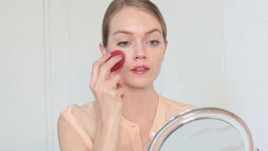 全智贤金秀贤杨幂冯绍峰,全智贤美还是杨幂美