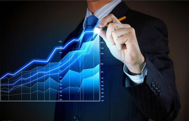 量化交易时代散户赚钱更难,量化交易散户可以赚钱吗