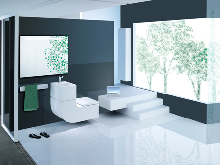 哪种马桶既经济又好用,哪种马桶好看又便宜又好用