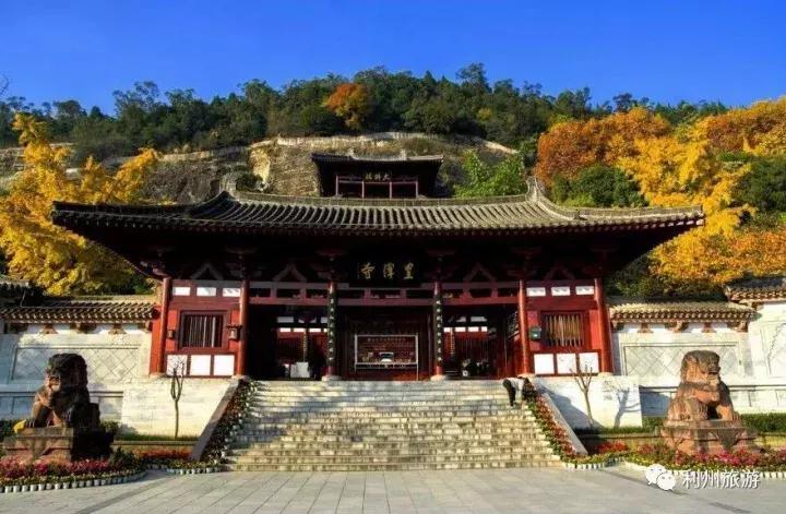 广元出发高铁到哪里好玩,广元高铁站离哪个旅游景点近