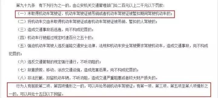 扣了12分后怎么操作,一次扣满12分补救方法