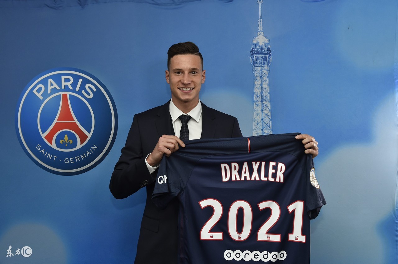 梅西欧洲五大联赛数据排名前五,梅西以两项数据领跑欧洲五大联赛