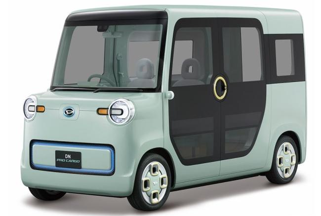 吉利金刚开了三年能卖多少钱,开不坏的吉利金刚