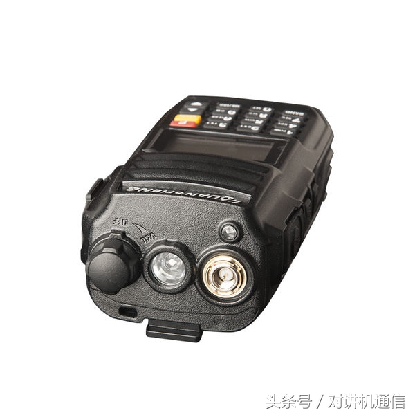 浙江泉盛对讲机全国对讲,泉盛车载对讲机电台