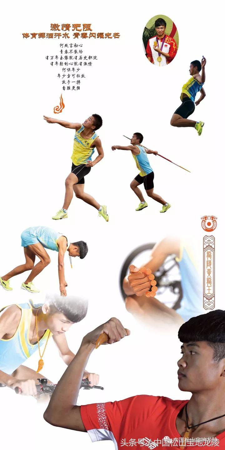 缅甸黄龙玉和龙陵黄龙玉哪个好,龙陵黄龙玉真实图片