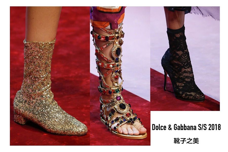 杜嘉班纳2022春夏女装,杜嘉班纳2014秋冬女装视频