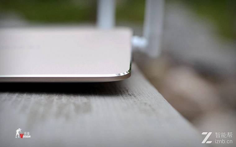 0元钱路由器,0元千兆宽带