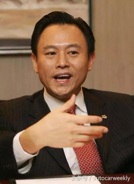 自行车车圈为什么那么乱,车圈与娱乐圈夹缝