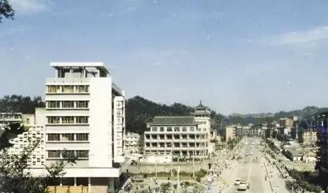 茅箭区和张湾区哪个好,张湾区和茅箭区哪个好