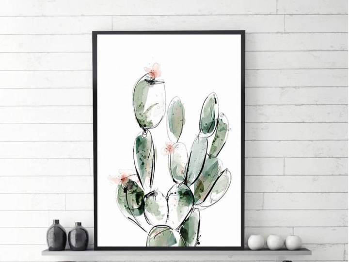 如何尽快安家,自己安家的方法