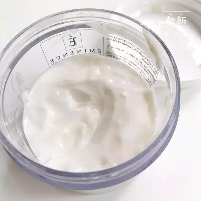 回购n次空瓶推荐,空瓶分享一直回购的挚爱系列