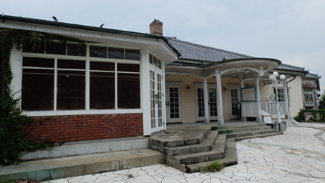 日本长崎自由行旅游攻略,日本长崎一日旅游攻略