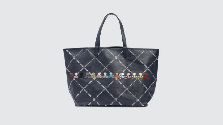 你愿意花几百块买鞋吗,你愿意花30块钱买个惊喜吗