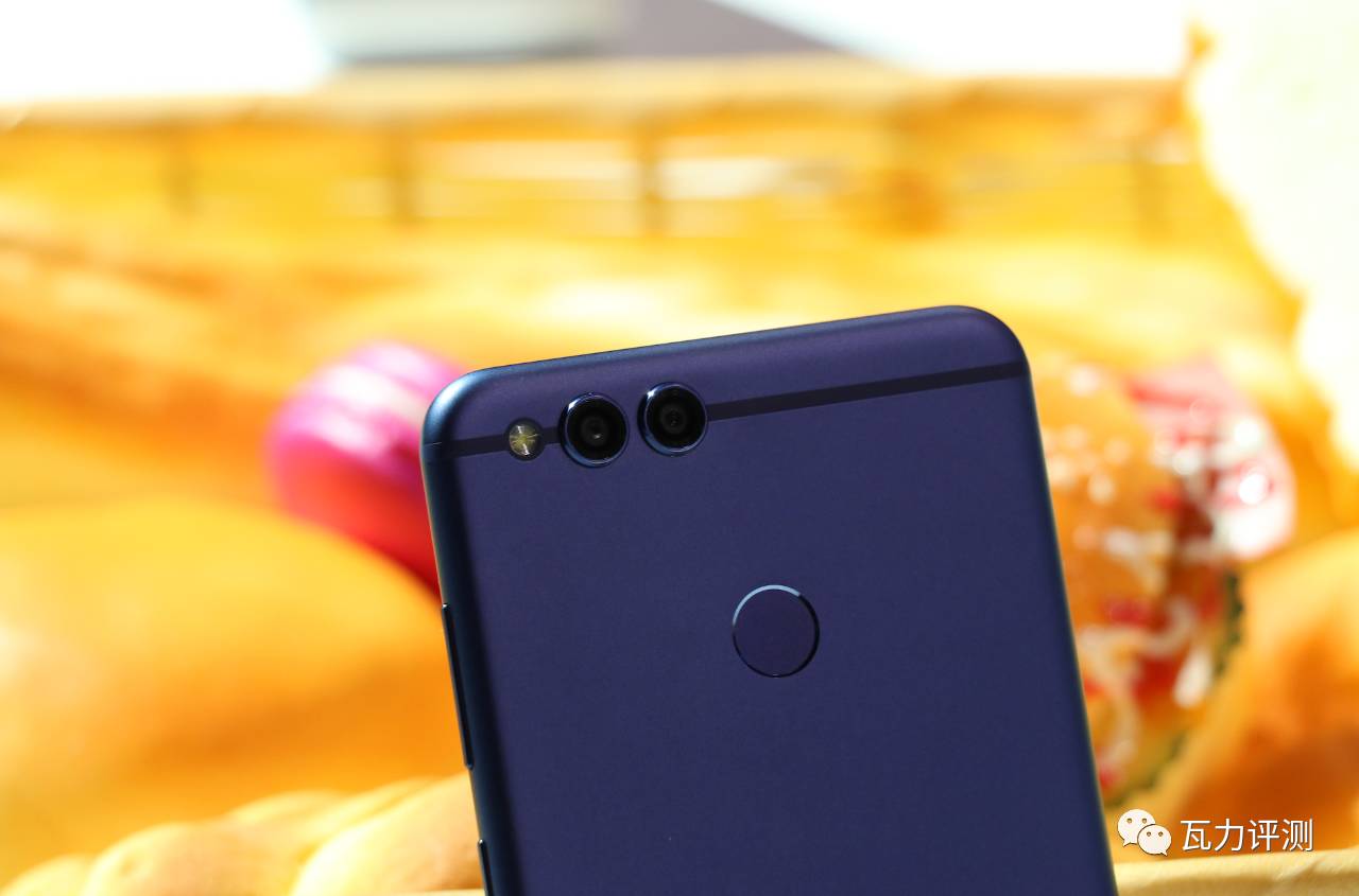 荣耀畅玩7x性价比高吗,荣耀畅玩7x刚发布时的价格