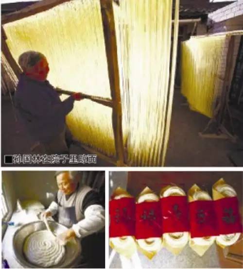 中国为什么造不了圆珠笔尖,工匠精神圆珠笔