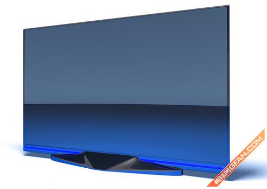 有体感的50寸智能电视,注重观影体验的75寸电视推荐