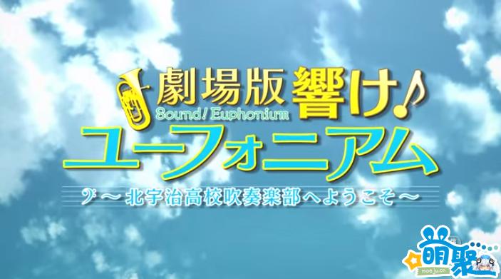 值得看的柯南剧场版,最值得看的名侦探柯南剧场版