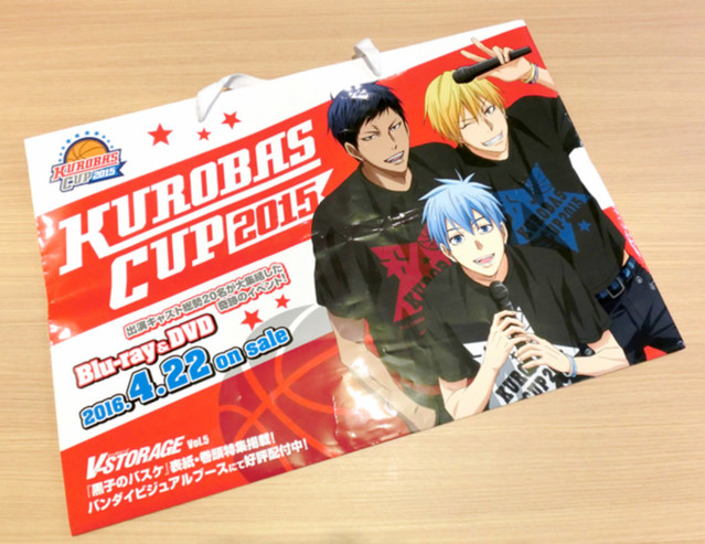 最新热点：等了一年的二次元狂欢，东京见