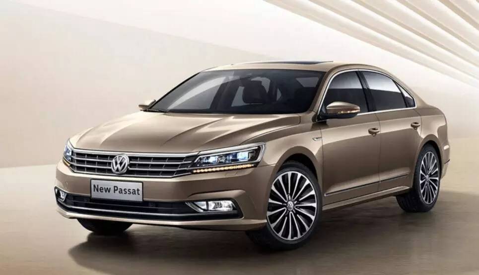 不求操控只为实用20万大空间手动挡车型推荐|Y车评