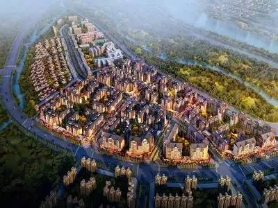 这些大帅哥，谁更能代表四川颜值？