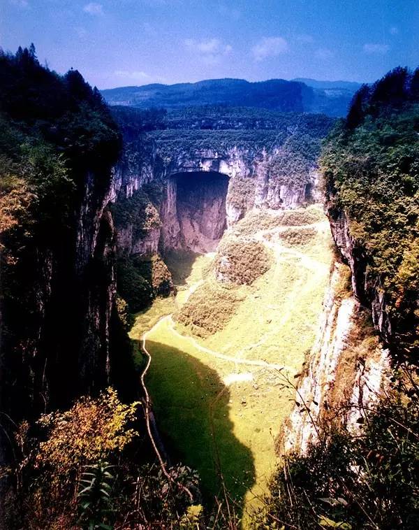 成都重庆玩乐攻略,成都和重庆一起玩三天攻略