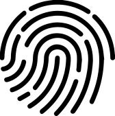 别只盯国际大牌了！这17款国产单品平价好用还能上天！