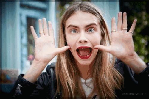 最具时尚影响力家庭大排名,这5家人竟然承包了90%的关注度?!