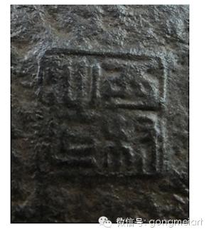 茶器玩法,恋尚茶器