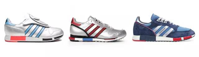 nmd和阿迪,adidas官网抢nmd攻略