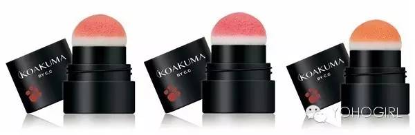 种草｜都别拦着气垫产品它们要起飞啦！