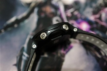 智能手表佳明forerunner30,佳明forerunner235l智能运动手表