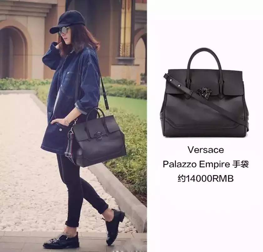 最具时尚影响力家庭大排名,这5家人竟然承包了90%的关注度?!