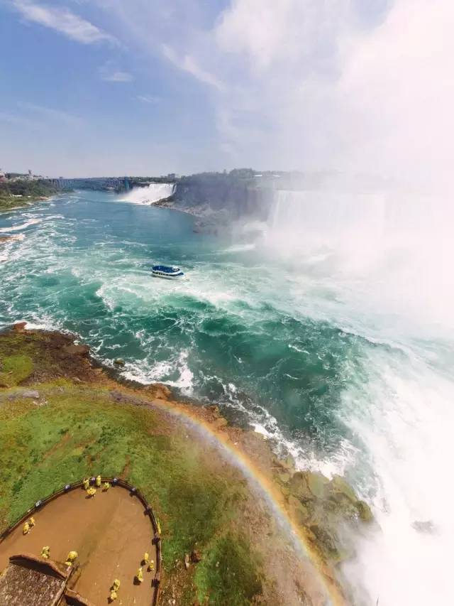 荒野猎人小李子救印第安女人,荒野猎人小李子遇到暴风雪