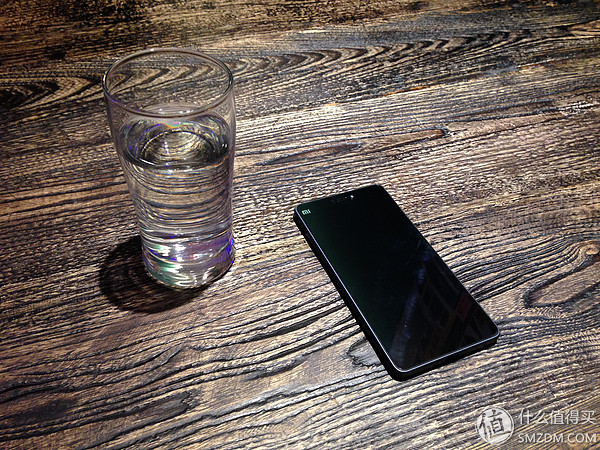 小米4c高配版使用感受,小米4c测试视频