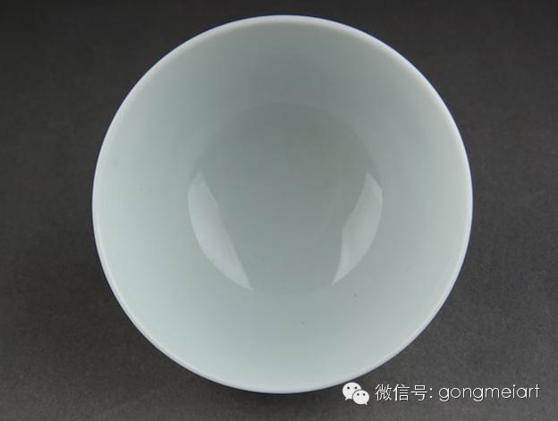 茶器玩法,恋尚茶器