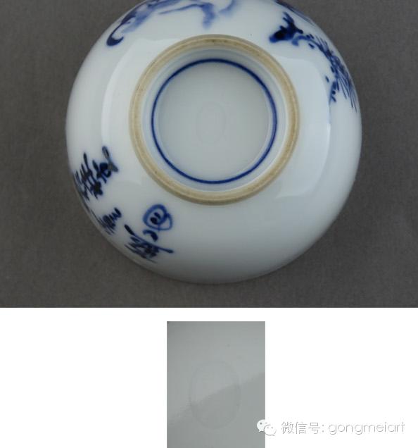 茶器玩法,恋尚茶器