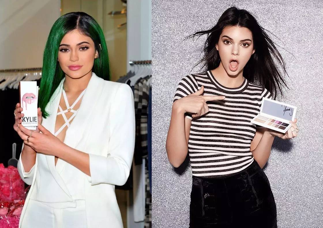 最具时尚影响力家庭大排名,这5家人竟然承包了90%的关注度?!