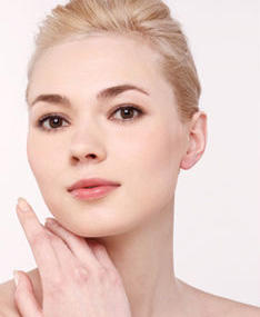 面膜的正确使用步骤和方法,面膜原来这样选