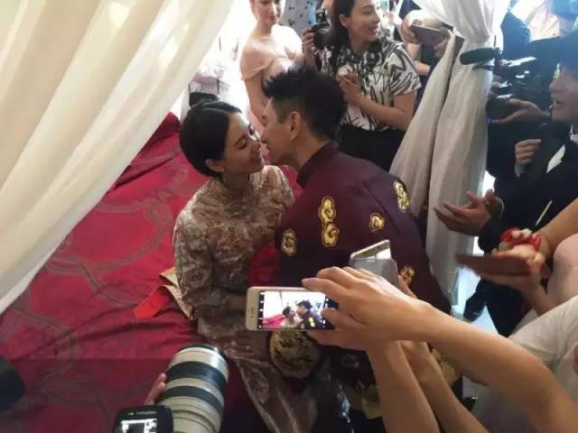 澶у鐧诲熀,澶у瀹樺