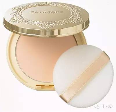 种草化妆品平价好物,十二款平价好物分享