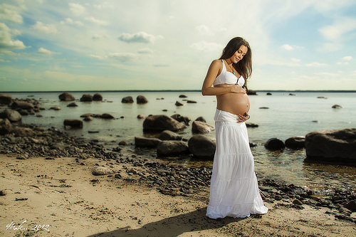 进产房需要注意什么,进入产房分娩需要多久