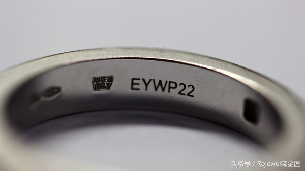 卡地亚钻戒改尺寸怎么改,卡地亚戒指怎么选大小