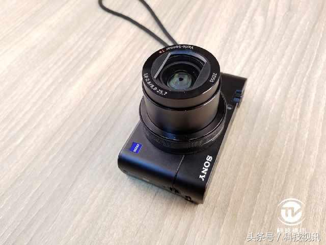 三星note8最新评测,三星note8哪个版本是骁龙835