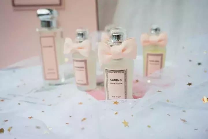 祖玛珑最值得买的香水,祖玛珑最好的香水