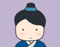 知乎上那些不可思议的预言梦