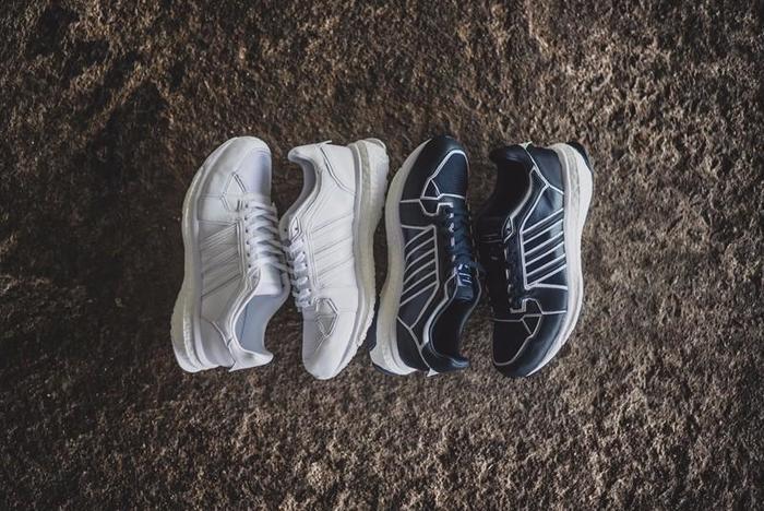 鎷掔粷闃胯开鑰愬厠涔板皬浼楁粦鏉块瀷,鎷掔粷澶х墝闉嬪瓙