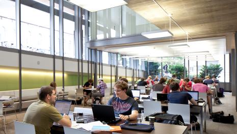 冰岛奇迹之旅,冰岛奇迹原版