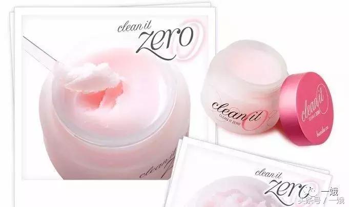 400万的鹿晗,鹿晗镜头里的关晓彤